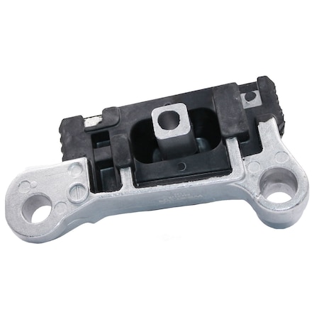 Westar Engine Mount No Westar Em-7115 EM-7115